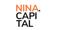 Nina Capital